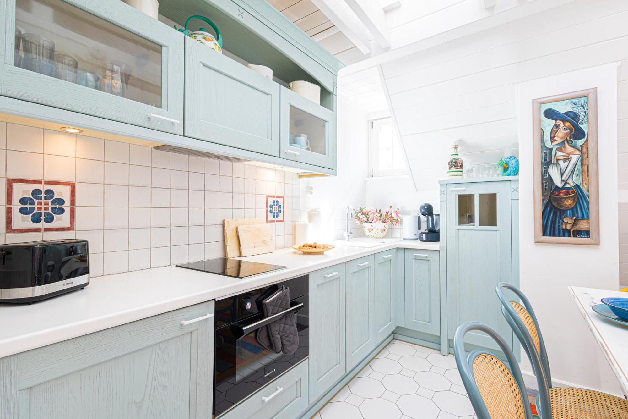 2Homerent Emily Sopot Exteriör bild